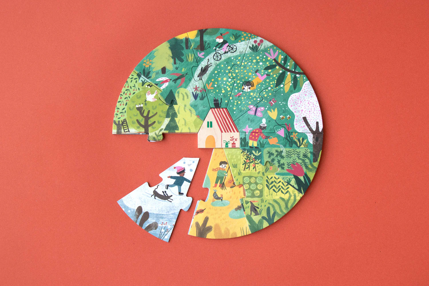 Product image 9