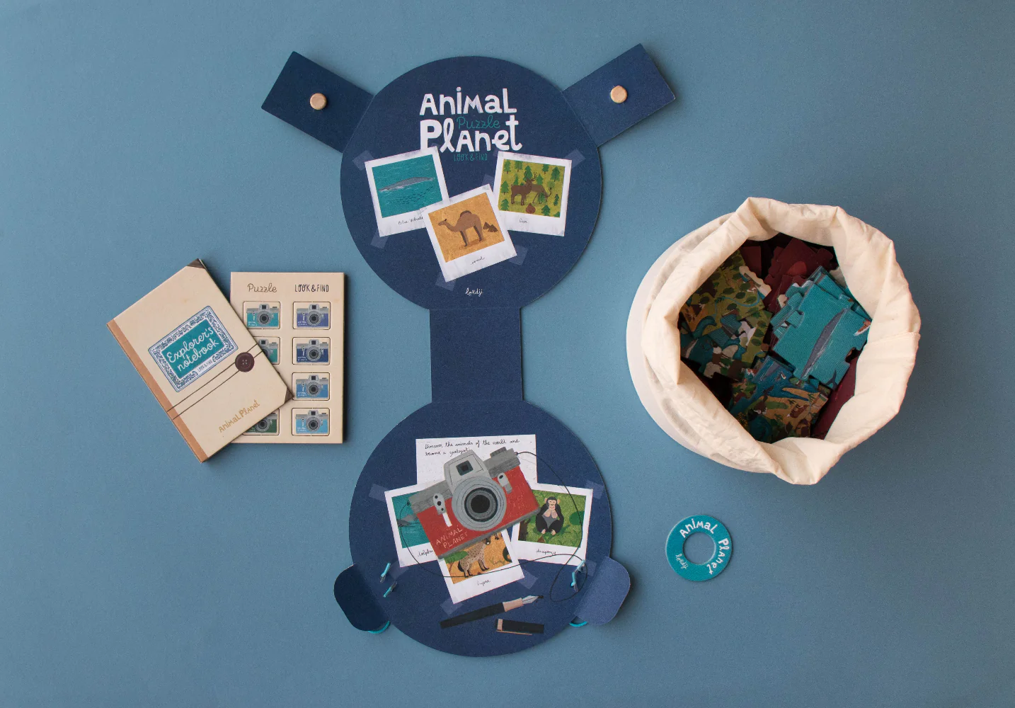 Product image 13
