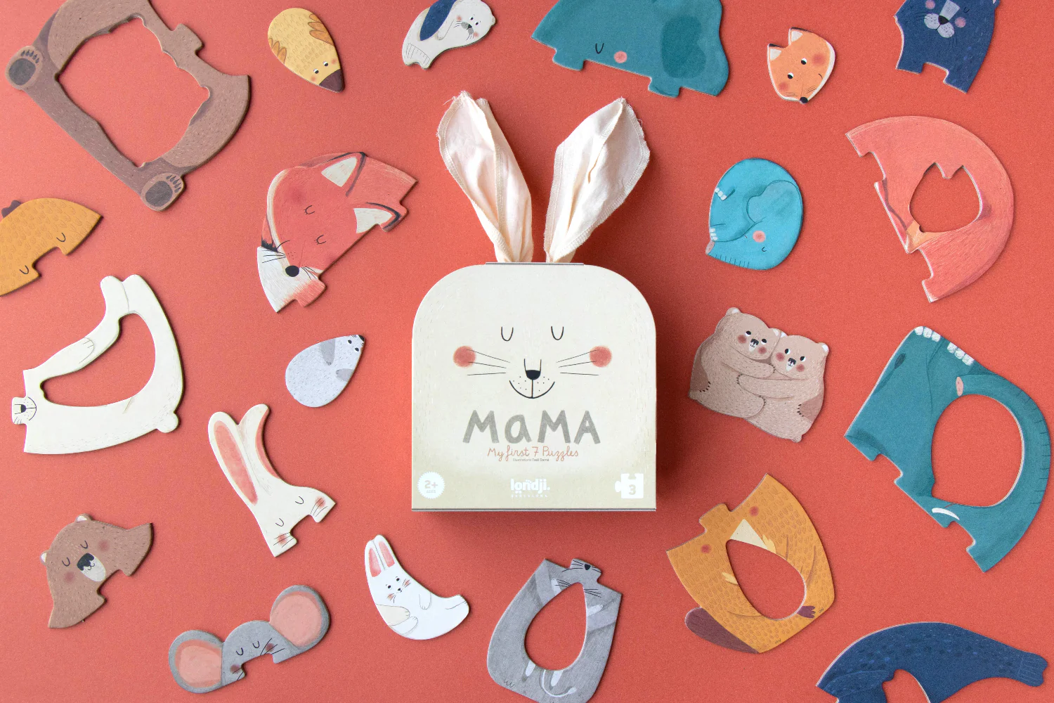 Product image 10